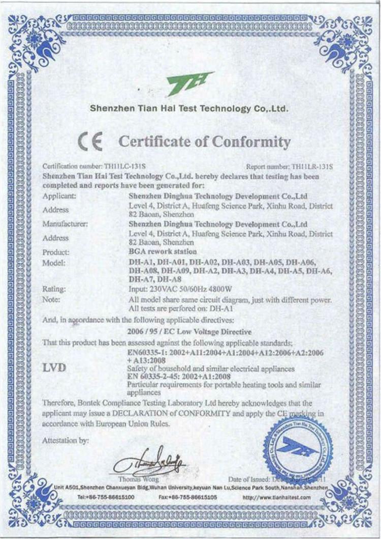 bga rework station price.jpg