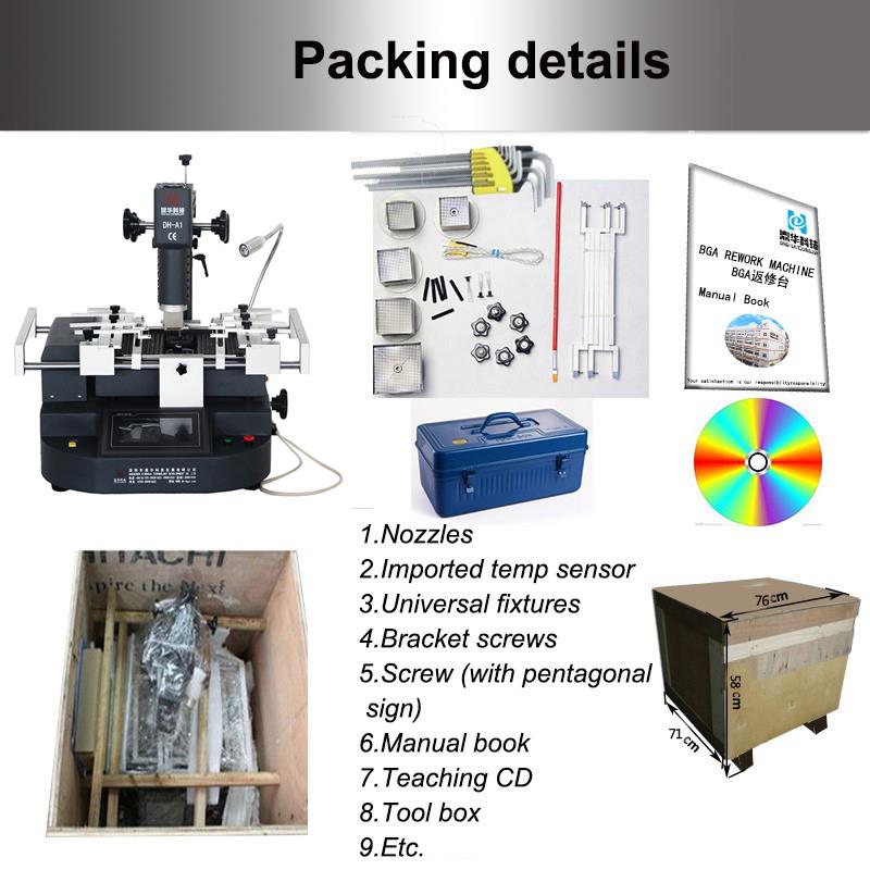 DH-A1 BGA REWORK STATION PACKING.jpg DH-A1 BGA REWORK STATION PACKING.jpg
