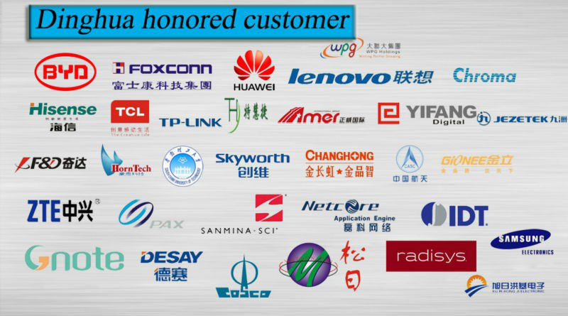 hornored clients.png