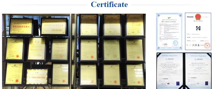 bga reflow machine.jpg