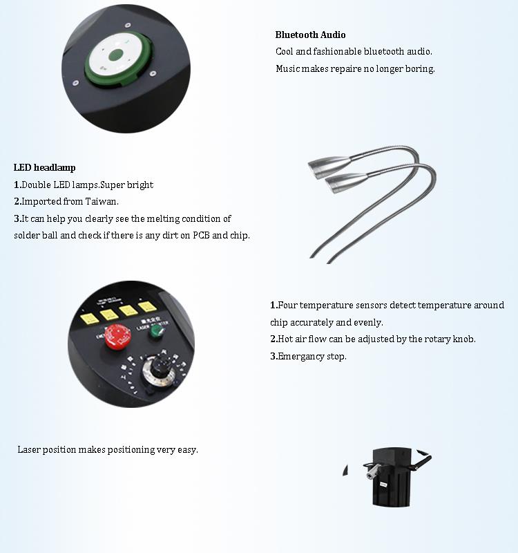 product-1-1 B2细节图-背景3.jpg