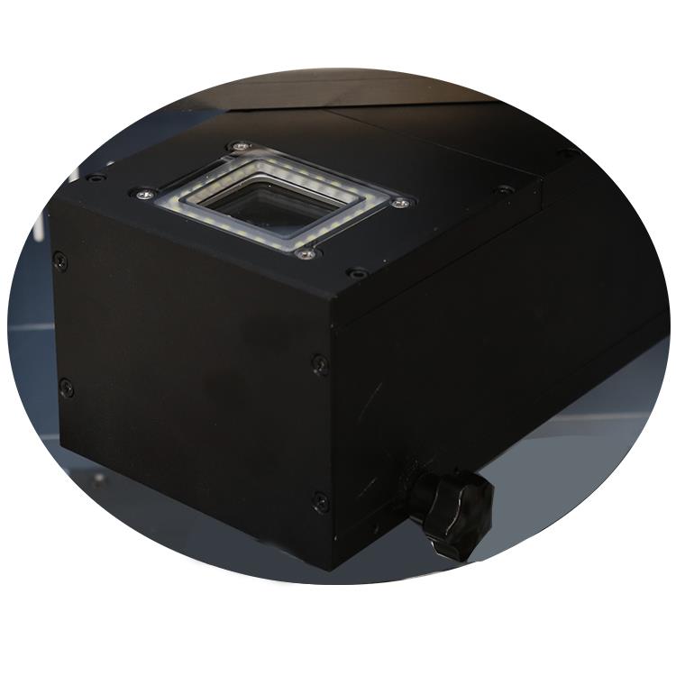 আইসি রিপেয়ার অপটিক্যাল সিসিডি ক্যামেরা .jpg IC repair optical CCD camera.jpg