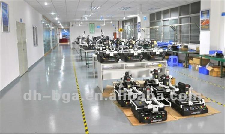 স্টেশন.jpg পুনর্বিন্যাসের জন্য কর্মশালা workshop for reballing station.jpg