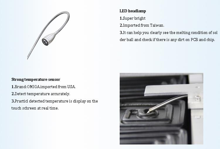 bga সরঞ্জাম.jpg প্রতিস্থাপন