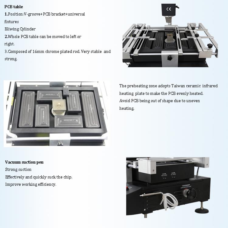 station.jpg প্রতিস্থাপন bga