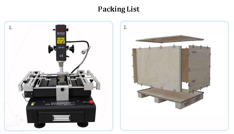 বিজি অপসারণ station.jpg