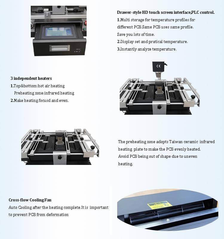 product-1-1 G600 bga rework station features 2.jpg