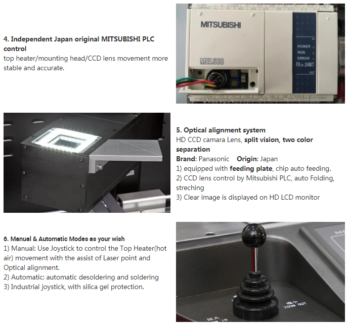 DH-A2E 细节 图 2. PNG