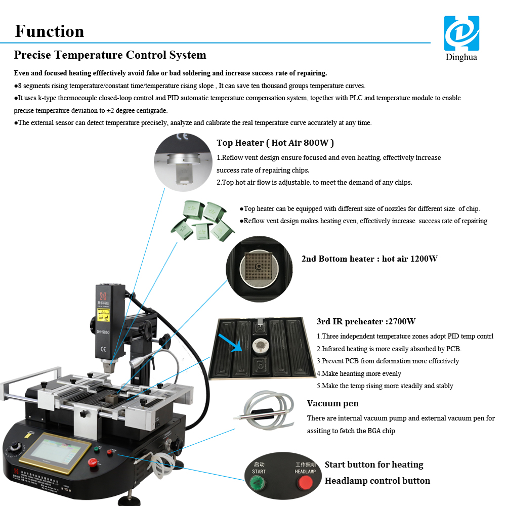 product-782-886 5860 04.png