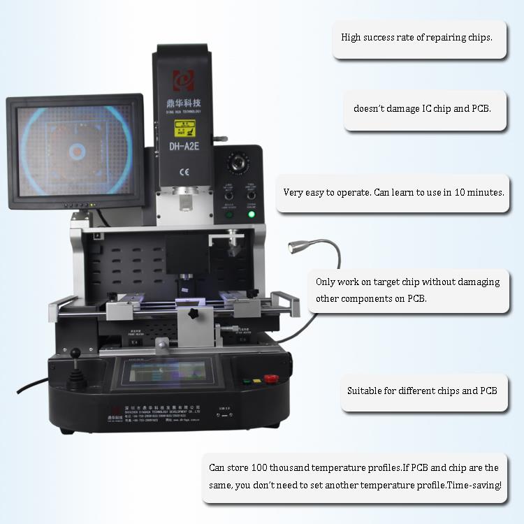 selective soldering machine.jpg