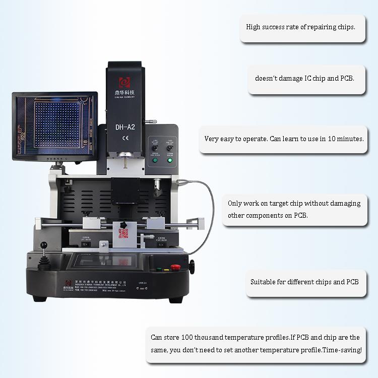 Touch Screen Labtop BGA Rework Machine.jpg
