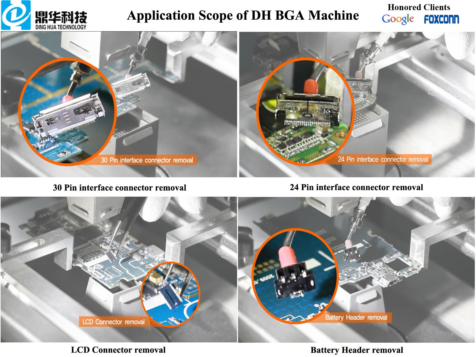 component range 1.jpg
