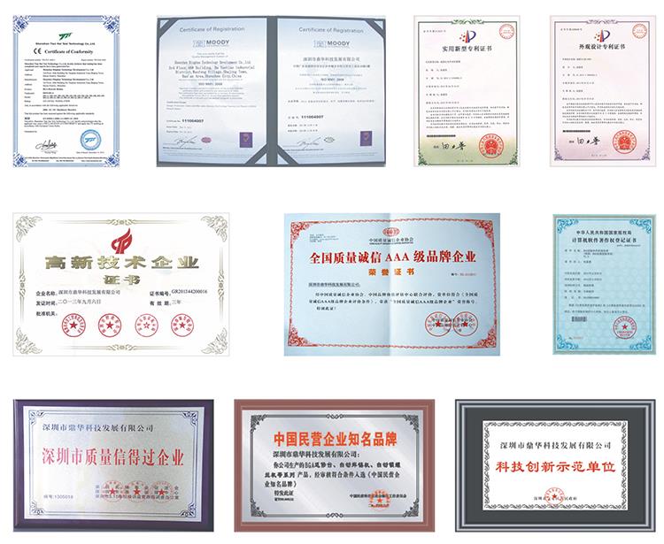 BGA Reballing Machine