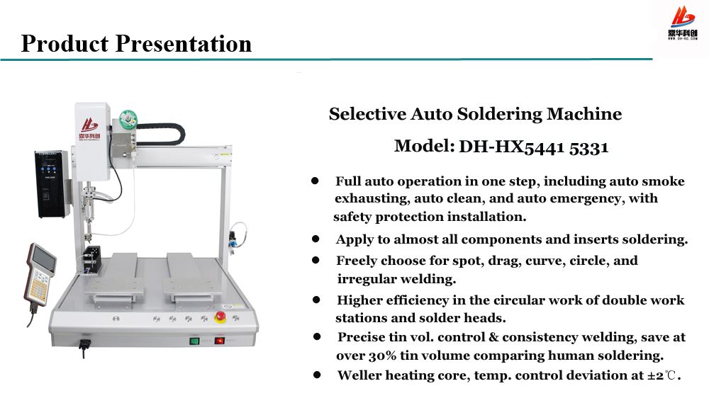 একক এক্স ডবল Y