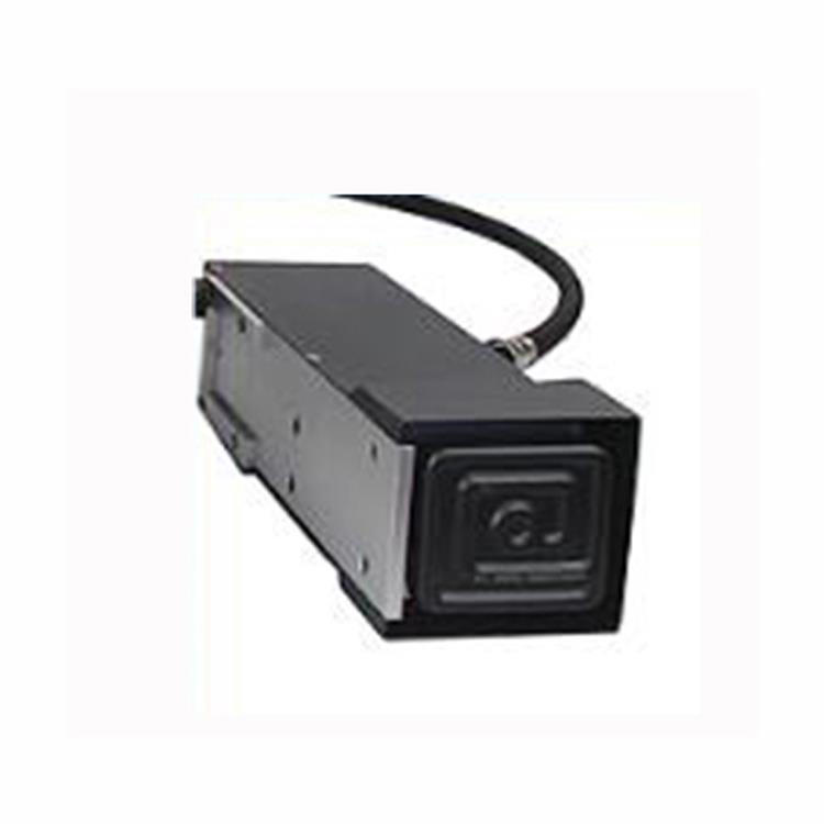 product-1-1 smd ir repair