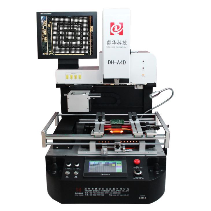 অপটিক্যাল