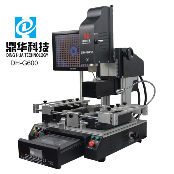 সেমি-অটো