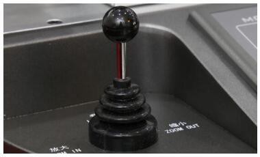 PS3 PS4 TV Laptop Mobile Phone Repairing Machine