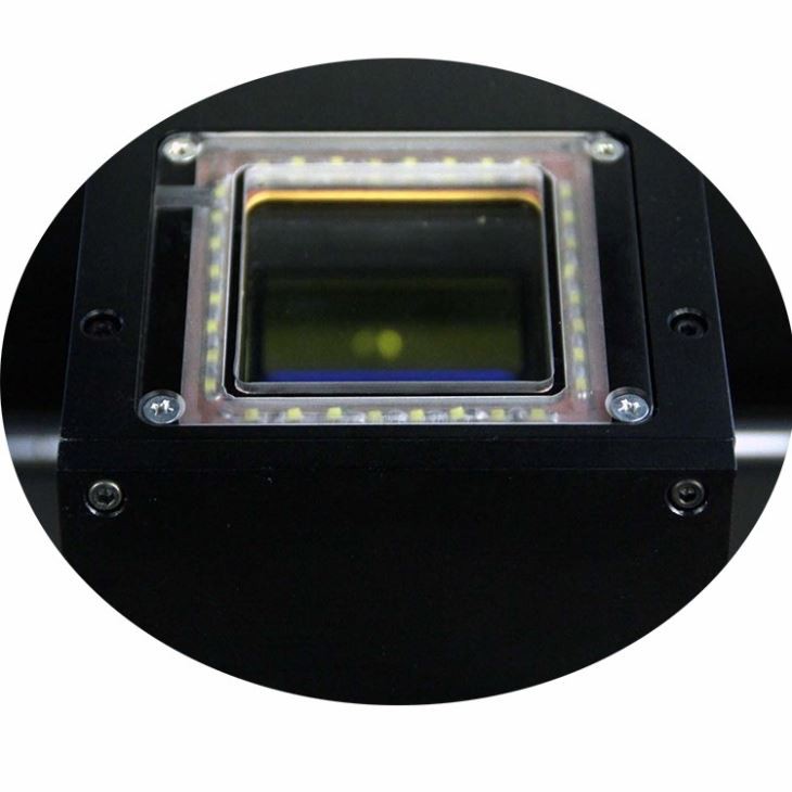 BGA Rework System Computer Repair Machine