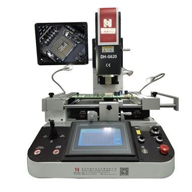 চিপস প্যাকেজিং